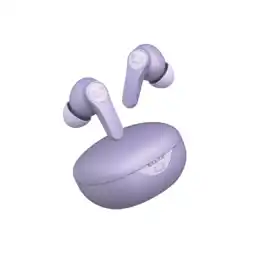 MediaMarkt Fresh 'n Rebel Twins Rise Dreamy Lilac aanbieding