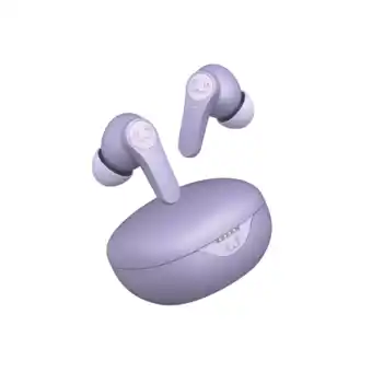 MediaMarkt Fresh 'n Rebel Twins Rise Dreamy Lilac aanbieding