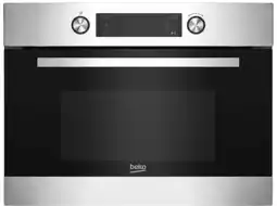 MediaMarkt Beko Mci 44313 X aanbieding