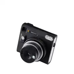 MediaMarkt Fujifilm Instax Square Sq40 aanbieding