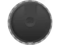 MediaMarkt Spotter PS-c1802 GPs-tracker Voor Katten aanbieding