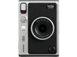 MediaMarkt Fujifilm Instax Mini Evo (usb-c) aanbieding