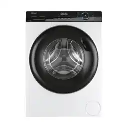 MediaMarkt Haier Hw80-b16939 I-pro 3 Silence Wasmachine aanbieding