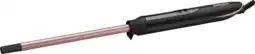 MediaMarkt Babyliss 10 Mm Curling Wand C449e aanbieding