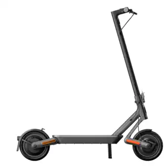 MediaMarkt Xiaomi Xiaomi Electric Scooter 4 Ultra aanbieding