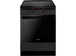 MediaMarkt Inventum Vfi6042zwa aanbieding