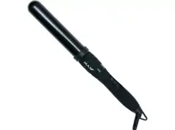 MediaMarkt Maxpro Twist 32mm aanbieding