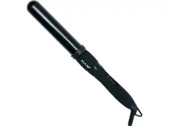 MediaMarkt Maxpro Twist 32mm aanbieding