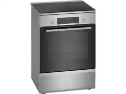 MediaMarkt Bosch Hls59d351 Serie 6 Cleaning Assistance aanbieding