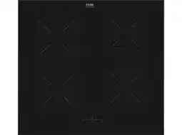 MediaMarkt Etna Kiv360wit aanbieding