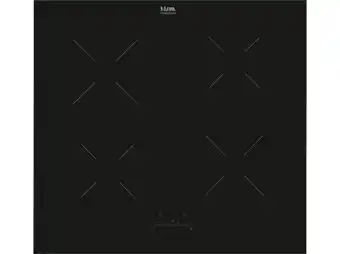 MediaMarkt Etna Kiv360wit aanbieding