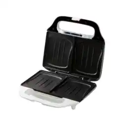 MediaMarkt Domo Do9056c aanbieding