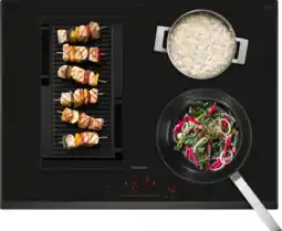 MediaMarkt Siemens Ed751hsc1e aanbieding