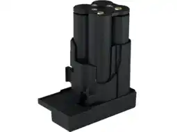 MediaMarkt Nuki Power Pack Voor Smart Lock aanbieding