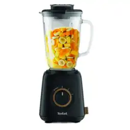 MediaMarkt Tefal Bl46en Eco Respect aanbieding