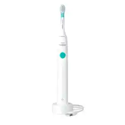 MediaMarkt Philips Hx3601/01 Sonicare For Kids aanbieding