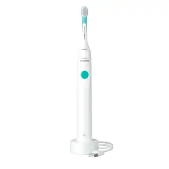 MediaMarkt Philips Hx3601/01 Sonicare For Kids aanbieding