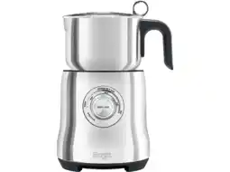 MediaMarkt Sage The Milk Café aanbieding