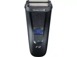 MediaMarkt Remington F2 Style Series - F2002 aanbieding