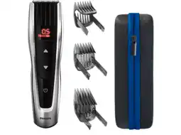 MediaMarkt Philips Hc9420/15 Series 9000 Grijs aanbieding