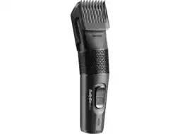 MediaMarkt Babylissmen Precision Cut E786e aanbieding