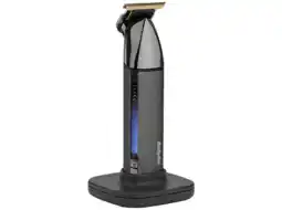 MediaMarkt Babyliss Super-x Metal Series T991e aanbieding