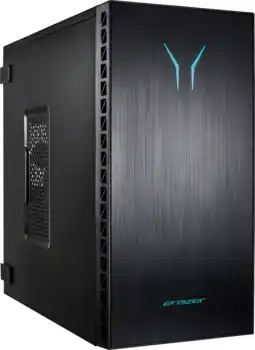 MediaMarkt Medion Erazer Recon P20 Md35348 - Intel Core I5 8 Gb 512 Geforce Rtx 3060 aanbieding