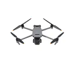 MediaMarkt DJI Mavic 3 Pro - Fly More Combo Incl. Rc Pro-controller aanbieding