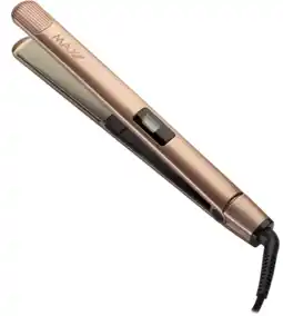 MediaMarkt Max Pro Evolution Limited Edition Roségoud aanbieding