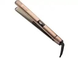 MediaMarkt Max Pro Evolution Limited Edition Roségoud aanbieding