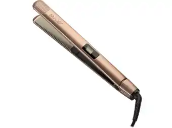 MediaMarkt Max Pro Evolution Limited Edition Roségoud aanbieding