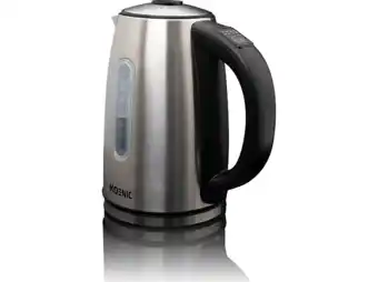 MediaMarkt Koenic Kwk 221723 M Waterkettle aanbieding