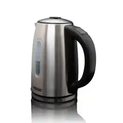 MediaMarkt Koenic Kwk 221723 M Waterkettle aanbieding
