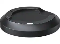 MediaMarkt Theragun Universele Charging Pad aanbieding