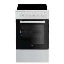 MediaMarkt Beko Fsm57100gw aanbieding