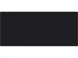 MediaMarkt Logitech G G840 Zwart aanbieding