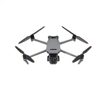 MediaMarkt DJI Mavic 3 Pro - Incl. Rc Smart-controller aanbieding