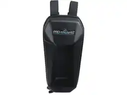 MediaMarkt Pro-mounts E-scooter Storage Bag aanbieding