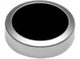 MediaMarkt DJI Phantom 4 Pro Nd16 Filter - Obsidian (part 121) aanbieding