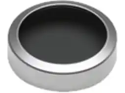 MediaMarkt DJI Phantom 4 Pro Nd4 Filter - Obsidian (part 119) aanbieding