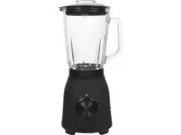 MediaMarkt Princess 212092 Black Steel 1000 aanbieding