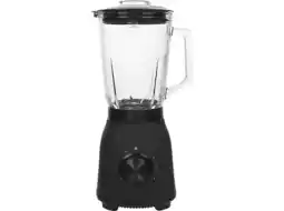 MediaMarkt Princess 212092 Black Steel 1000 aanbieding