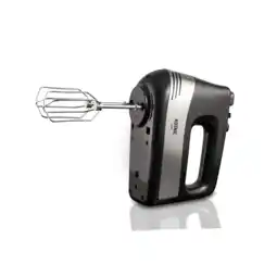 MediaMarkt Koenic Khm 50522 aanbieding