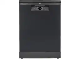 MediaMarkt Beko Bdfn26430a aanbieding