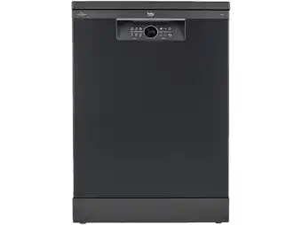 MediaMarkt Beko Bdfn26430a aanbieding