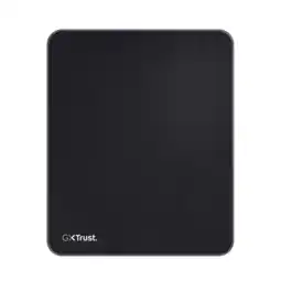 MediaMarkt Trust Gxt 715 aanbieding