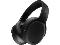 MediaMarkt Skullcandy Crusher Anc 2 Wireless Zwart aanbieding