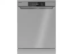 MediaMarkt Sharp Qwna1bf47eseu aanbieding