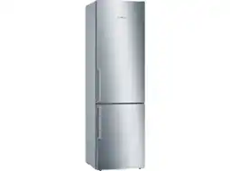 MediaMarkt Bosch Kge398ibp Serie 6 Vitafresh aanbieding