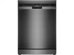 MediaMarkt Siemens Sn23ec03me Iq300 Variospeed Plus aanbieding